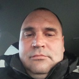 , , 41 