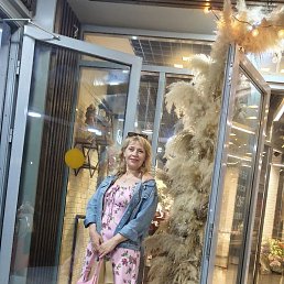 ���, �������, 52 ����