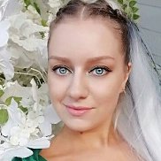 , 30 , 