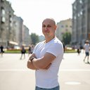 ���� ������, ������ ��� - ��������� 21 ������� 2025