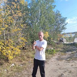 ����, ������, 40 ���