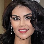 ����, , ������