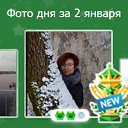 ���� N, ������� - ��������� 6 ������ 2025 � ������ ���������� (����������)�