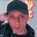 ���� Dracula, ������� - ��������� 18 ������ 2025 � ������ ���� ����������