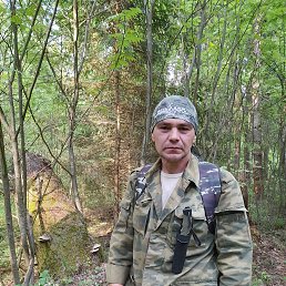 ���� ������� ������, ������, 48 ��� - ��������� 18 ����� 2024