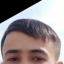 ���� ����, �����-���������, 27 ��� - ��������� 6 ������ 2024