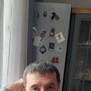 ���� ����, ������, 55 ��� - ��������� 1 ������ 2026 � ������ ���� ����������