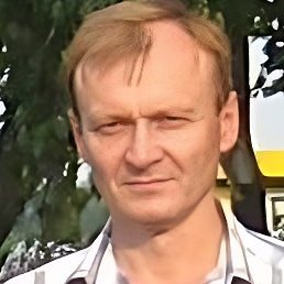 ������, �����, 60 ���