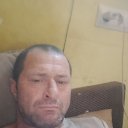 ���� ������, ������, 44 ���� - ��������� 21 ���� 2026 � ������ ���� ����������