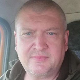 ������, �������, 53 ����