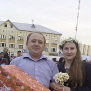 ��������, 45 ���, ���������