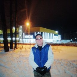 ������, �����, 57 ���