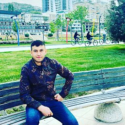 , 30, 