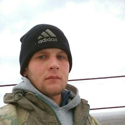 , 29, 