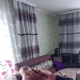 , 48 , 