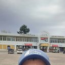 ���� �������, ������, 33 ���� - ��������� 19 ���� 2025 � ������ ���� ����������