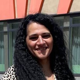 Olga, 
