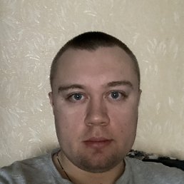 ���� ���������, �����, 27 ��� - ��������� 14 ������� 2025