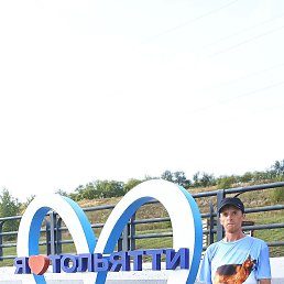 , 41, 