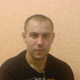 ��������, �����������, 39 ���