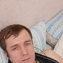 ���� �������� �������, �����, 42 ���� - ��������� 17 ������� 2026