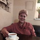 ���� ����, �����-���������, 69 ��� - ��������� 1 �������� 2024 � ������ ���� ����������