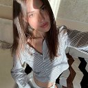 ���� �����, ������, 26 ��� - ��������� 30 �������� 2026 � ������ ������ ��������