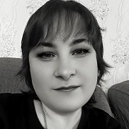 �������, 40 ���, ��������