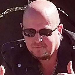 �������, ������, 46 ���