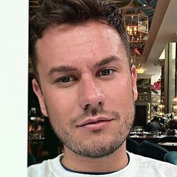 Vlad, ����������, 36 ���