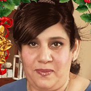 , 41 , 