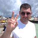 ���� ���������, ���������, 49 ��� - ��������� 28 ��� 2024 � ������ ���� ����������