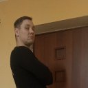 ���� �����, ����, 39 ��� - ��������� 19 ������ 2023