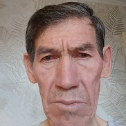 , 57 , 