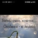 ���� �������, ������ ��������, 59 ��� - ��������� 1 ����� 2026 � ������ ������ ��������