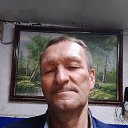 ���� ��������, ��������, 55 ��� - ��������� 16 ��� 2025