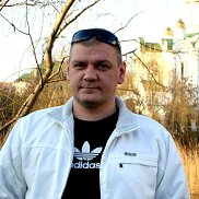 ����, , ���������