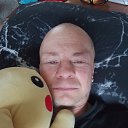 ���� ������ �����������, ������, 35 ��� - ��������� 5 ������ 2026 � ������ ���� ����������