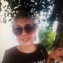 ���� ������, ������ �����, 59 ��� - ��������� 4 ������� 2025 � ������ ���� ����������