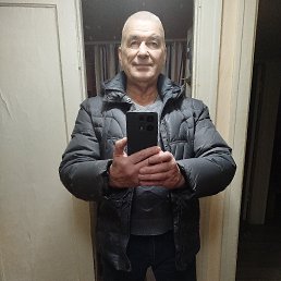 ���� ����, ������, 61 ��� - ��������� 18 ���� 2026