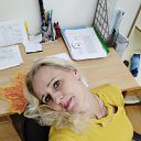 ���� �������, �����������, 40 ��� - ��������� 28 ���� 2026