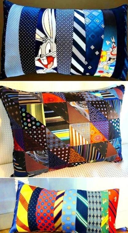 ��������������y�������y��