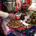 �.�.�.���������. .��������� 02.03.2025 �� ������� ��.�.�.���������..��������Ȼ