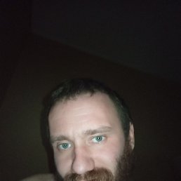 Purple, ������, 34 ����