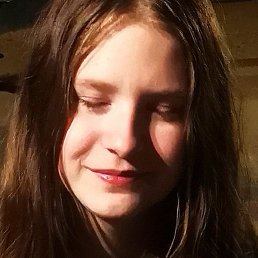 ������, ������, 26 ���