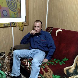 ���� ���������, �������, 43 ���� - ��������� 14 ������� 2023