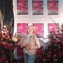 ���� ����, ������ - ��������� 27 �������� 2025 � ������ ���� ����������