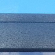 ������, 41 ���, ��������