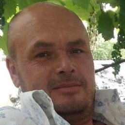 ������, �������, 47 ���