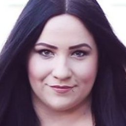 ������, ���������, 47 ���